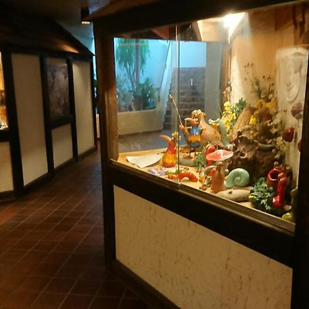 Waldblick Tonbach Lägenhet Baiersbronn Exteriör bild
