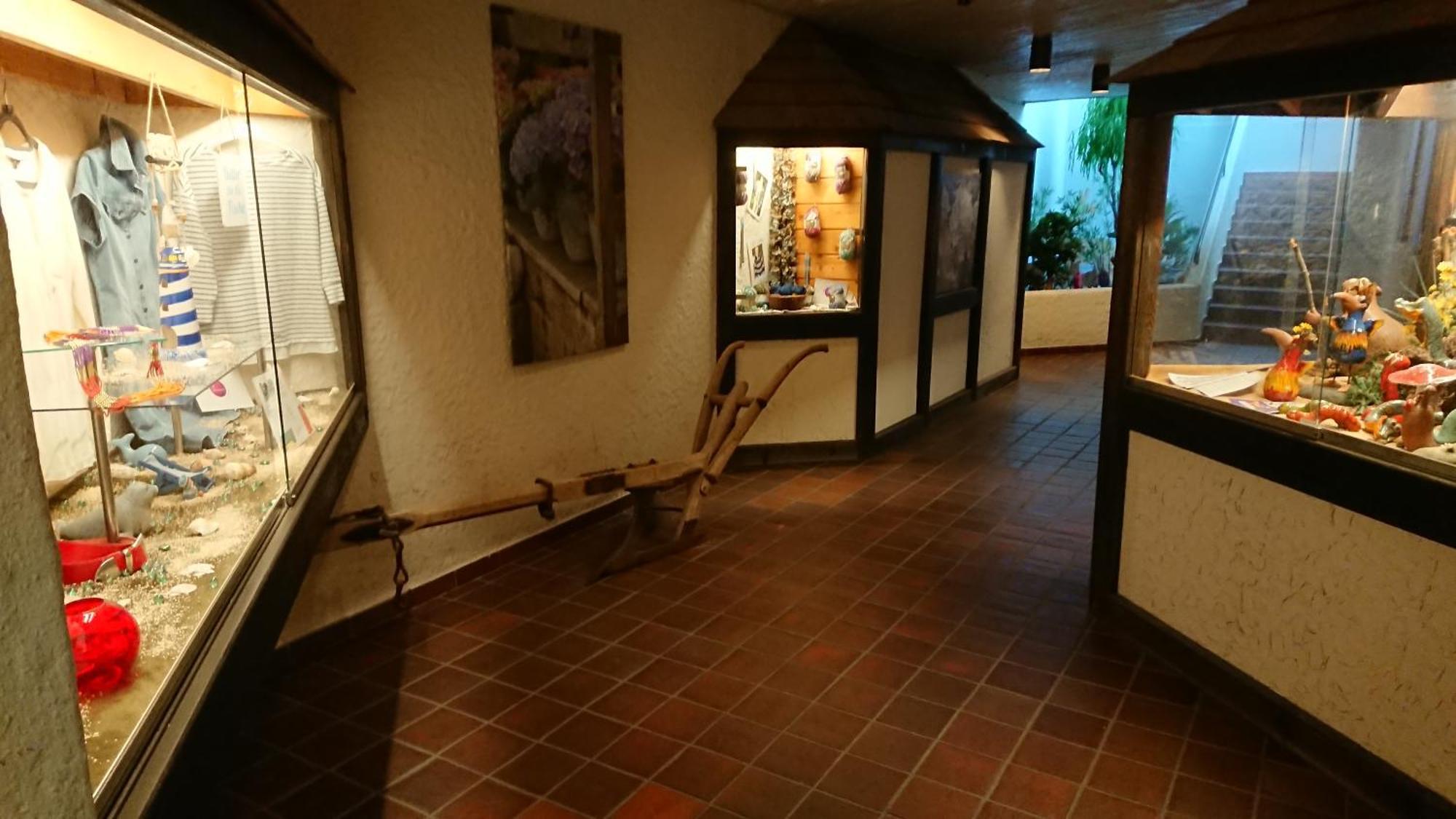 Waldblick Tonbach Lägenhet Baiersbronn Exteriör bild